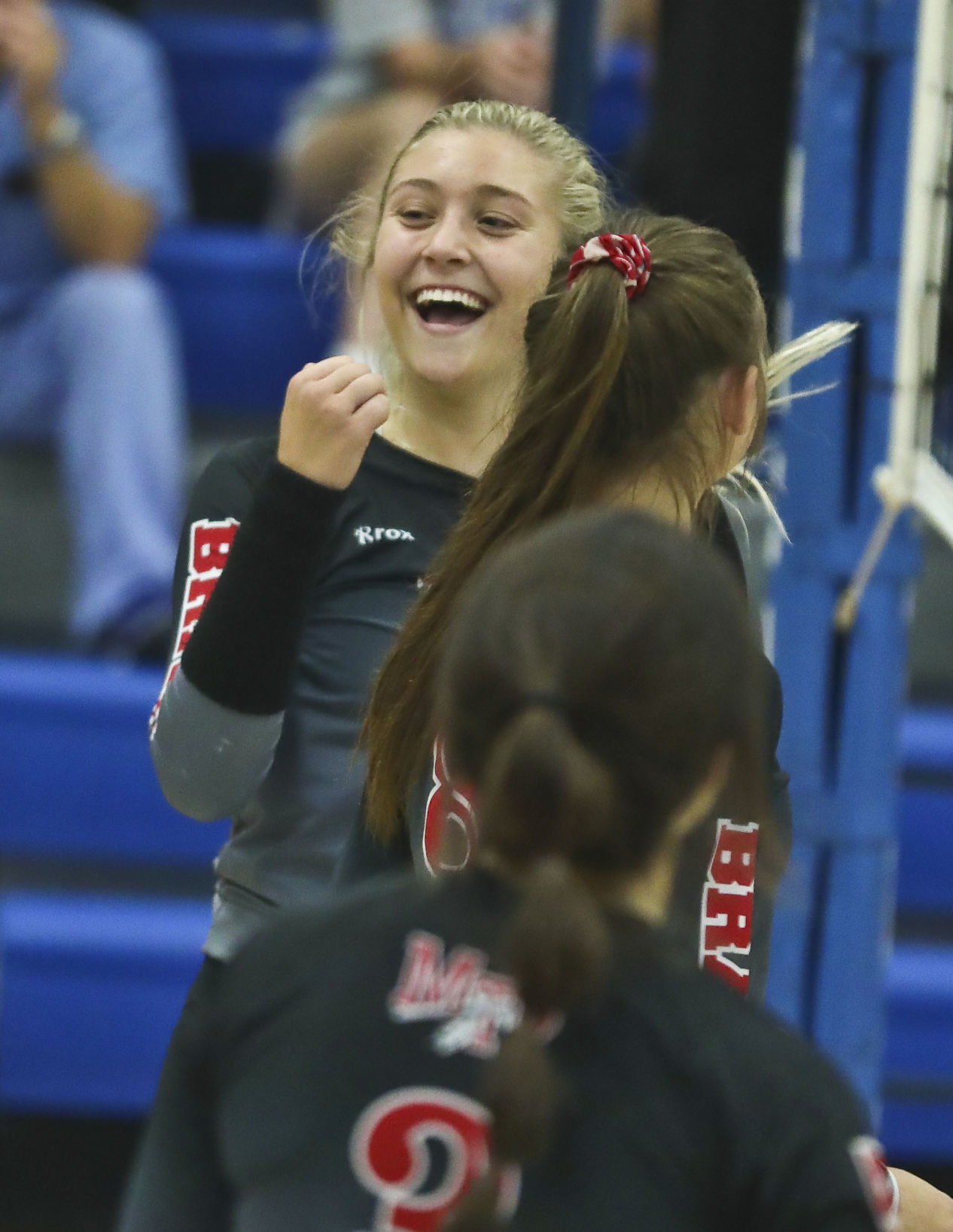 Volleyball MacArthur Mount Zion 25 10.02.19.JPG